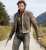 Hugh Jackman will return as Wolverine in #Deadpool3