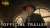 First trailer for &lsquo;Indiana Jones and the Dial of Destiny&rsquo;