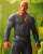 Warner Bros execs think the Rock and his team purposefully leaked a financial sheet with misleading stats to Deadline to make it seem like #BlackAdam was a financial success  (via @PuckNews)