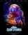 New poster for #AntManAndTheWaspQuantumania
