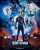 New poster for #AntManAndTheWaspQuantumania