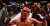 Il y a  ans jour pour jour,   Nate Diaz  mettait fin &agrave; l&rsquo;invincibilit&eacute; de Conor McGregor &agrave; l&rsquo;@UFC   Le flow d&rsquo;un extraterrestre