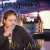 Leo Mattioli. El Rey del Amor, 2008. Frontal