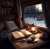 Allah'ım.. Ahlakımızı g&uuml;zel eyle.. Ve bizi ahlakı g&uuml;zel insanlara denk getir..  #HayırlıCumalar