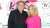 Todd & Julie Chrisley: How They Spent Their 1st Day In Prison Revealed  #CelebrityNews #News