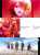 久しぶりの泣きゲー まじでコラボだけでもやる価値ある。 ストーリーも笑いもあるけど、最後は 一生心に残る作品 【ヘブバン \u2715 Angel Beats! コラボ開催中！】期間限定ストーリーイベント「コスモスが咲き続けた場所」プロモーションムービー