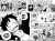 #ONEPIECE1060 #ONEPIECE1060SPOILERS  . . . . . . . . HE TOLD THEM HIS DREAM, ODA TELL ME TOO!!!!!