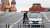 В Москве, Подмосковье и Воронежской области отменили режим контртеррористической операции