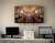 La guardia no nos impide cumplir con la tradici&oacute;n un a&ntilde;o m&aacute;s&hellip; disfrutando de la Marcha Radetzky el d&iacute;a de a&ntilde;o nuevo!  #Feliz2023 #conciertodeanonuevo