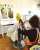 ルウ王子 今日のトレンド  マンタマリア ダイオウイカ ぐるナイ スペシャル  今回1番のトレンドは テイオウイカ  ダイオウイカ テイオウイカ  ときたら 次は  オウジイカ っていルウのかなぁ？  あと海つながりで トレンドの  ロッテリア エビバーガー 無性にたべたくなルウ！  #宮崎県 #カレー