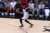 The Nets still haven&rsquo;t recovered from this
