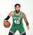Jayson Tatum in the clutch