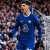 Chelsea never look for a striker shows how Havertz is rated by Potter and the club as a whole #KTBFFH