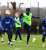 N'Golo Kante return date identified  Saturday 18/03/2023 Chelsea vs Everton, 5:30pm