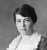 Olive Dennis had a celebrated career for Baltimore & Ohio Railroad.  She became the first female member of @AREMArail.  She was the first service engineer in America.  Olive Dennis designed bridges & made vast improvements to passenger travel