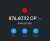 All unclaimed tokens will be burned by 12:00PM EST 6/15/2023   Check how much you can claim:    $SHIB $DAVE $PEPE $MONG $LINK #WOJAK $WAGMI #Ether #NFTs $SUI #crypto #Curve #Arbitrum #altcoins #USDT #Bitcoin #ETH $PSYOP $BEN $CAW Ether $BTC #MATIC&he