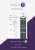 #جورج_قرداحي Mood