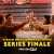 Stream the extended cut of the series finale TOMORROW free on The CW! #Riverdale