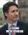 #IStandWithTrudeau and #teamliberal they've got our backs during these challenging times #cdnpoliQuote