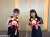 めざましテレビエンタメPick Up \u261d\ufe0f \u25bd舞台「千と千尋の神隠し」が 菊田一夫演劇大賞を受賞 \ud83c\udf8a 橋本環奈＆上白石萌音にインタビュー \u25bd倍賞千恵子 磯村勇斗 映画「PLAN 75」凱旋プレミア試写会 \ud83c\udfac \u2606内容変更の際はご了承下さい #めざましテレビ