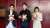 めざましどようびエンタメPick Up \u25bd映画「沈黙のパレード」初日舞台挨拶 福山雅治＆柴咲コウ＆北村一輝に阿部華也子がインタビュー \u25bdフィンランドガラスにハマる 小関裕太 展覧会ナビゲーター就任 \u2606内容変更の際はご了承下さい #めざましどようび