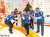 あすはなにわ男子の #長尾謙杜 くんが生出演 ドイツ戦、スペイン戦、勝利の神としてスタジオを盛り上げた長尾くんがまたまたスタメン入り！ クロアチア戦について熱く語ってもらうよ がんばれ日本！