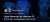 Сходить на &laquo;Аватар 2&raquo; &ndash; удовольствие не из дешевых