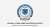 To register a Cyber Crime incident please use the following web portal of #NCCIA National Cyber Crime Investigation Agency of #Pakistan.  Contact Details +92 51 9106691 Helpline 1799 helpdesk@nccia.gov.pk