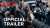 Can&rsquo;t wait for this one! Sarah Vaughan&rsquo;s book is damn good. High Hopes from the creator of #BigLittleLies and #TheUndoing for this 6-part Brit psycho thriller. Rupert Friend & Sienna Miller look fab in the Netflix trailer! Anatomy of 