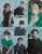 NO OTHER MEN COULD EVER  GOT7 IS BACK #GOT7CONCEPT_PHOTO2 #GOT7  #갓세븐  @GOT7