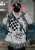 221230 BamBam at Incheon International Airport departing for Thailand  BAMBAM SWEET HOME  #WelcomeBamBamToThailand #BamBam #뱀뱀 @BamBam1A
