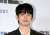 Jinyoung donates 30 million won for earthquake victims in Turkey and Syria    #Jinyoung #진영 @JINYOUNG  #GOT7 #갓세븐 @GOT7