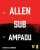 78' |  0-0   Joe Allen returns!!!   #ArBenYByd | #FIFAWorldCup | #TogetherStronger