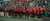 Across 64 years, across half the span of the world... It's there, on your chest.  It's there, at your back. It's there, at your side.  Gyda&rsquo;n Gilydd yn Gryfach.  #TogetherStronger | #ArBenYByd | #FIFAWorldCup