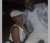 Diana Bahati pausing for a photo with his love of his life once again.