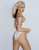.@MileyCyrus still holds the record of the youngest artist in history to reach #1 on Billboard 200 (13 years old) & the youngest artist in history to score 5 number #1's on the chart (20 years old).