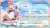 はじめまして。勧誘失礼します！ 外部ツールなし、連携なしの自由凸で運営しております。 もしご興味ありましたらお返事お待ちしております\u266a
