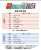 新年明けはやっぱり #オーワン グランプリ  今週の #ひーぷーホップ で 本戦出場残り1枠をかけた 敗者復活戦あるよ\u2661  個人的には #お笑いバイアスロン 勝者 #松竹梅 の #ありんくりん #初恋クロマニヨン が 本戦決まってるから&hellip; #プロパン7 に 行って欲しいかな  とにかく リア視聴して投票\u2727\ufe0e*Show more