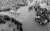 The soviet occupation of Latvia during the Second World War: ~35 000 Latvians were taken from their homes, loaded onto freight trains and taken to Siberia. 13/23
