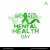 It's World Mental Health Day 2022! Don't forget to take breaks and speak to trusted ones when needed.  #WorldMentalHealthDay2022