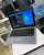 HP ELITEBOOK 820 PC 12.5inch Display Intel core i5 Storage 8GB RAM 500GB HDD (Upgradeable)  Speed 2.5ghz  Price Kes 23,500 @MiatoTechnolog Call or WhatsApp0701846097  Klopp Manchester United Casemiro Bayern Garnacho Chimano Top 4 Wydad Sancho #BOUMNU