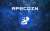 The public #ApeCoin airdrop is now live.  Ride the 1000x with $APE #APE #Coin!   RT LK Claim    #altcoin #forex #CAPO #bitcoincash #DOGE #cryptonews #nft #FEGtoken #dogecoin #bitcoin #bitcoins #ERC20 #ETH $ETHereum #xrp #bibi