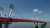 Запущено грузовое движение по мосту Благовещенск &ndash; Хэйхэ.  Это первая автомобильная переправа, которая связала Россию и Китай.  Церемонию открытия провели сразу на двух берегах Амура.  Общая протяжённость маршрута &ndash; примерно 20 километров