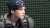 野球                                                サッカー