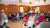 Thanks to everyone who made the #Bitcoin meet up a success! The speakers were amazing, the networking top-notch and we explored all aspects of this revolutionary technology!  Next we go BIGGER & BETTER The future is decentralised!!! #nairobibitco