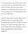 Mother #JeonDoYeon picked Seo Geon-hu for her daughter Nam Hae-yi (#RohYoonSeo)   'Geunhu has the charm of bad guy & tsundere, Sunjae has a kind & noble charm but I think a bad guy has more charm. When dating, I should date a guy like that  #