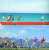 everything reminds me of....  #TwinklingWatermelon x #RacketBoys