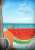 #CHOIHYUNWOOK x YOUTH DRAMAS   #반짝이는워터멜론 #TwinklingWatermelon  #RacketBoys #TwentyFiveTwentyOne