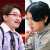 年末年始結婚発表一覧 西田有志&古賀紗理那 飛内将大&Aimer 綾野剛&佐久間由依 片寄涼太＆土屋太鳳(第1子妊娠中)  年内結婚発表と噂 野田クリスタル&一般女性 オズワルド伊藤沙里&蛙亭イワクラ  おめでとうございます