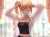 dream fes lisa real   #今井リサ #バンドリ